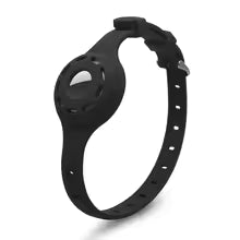 Collier GPS de chat Anti-perte en Silicone | TrackSafe