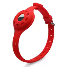 Collier GPS de chat Anti-perte en Silicone | TrackSafe
