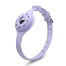 Collier GPS de chat Anti-perte en Silicone | TrackSafe